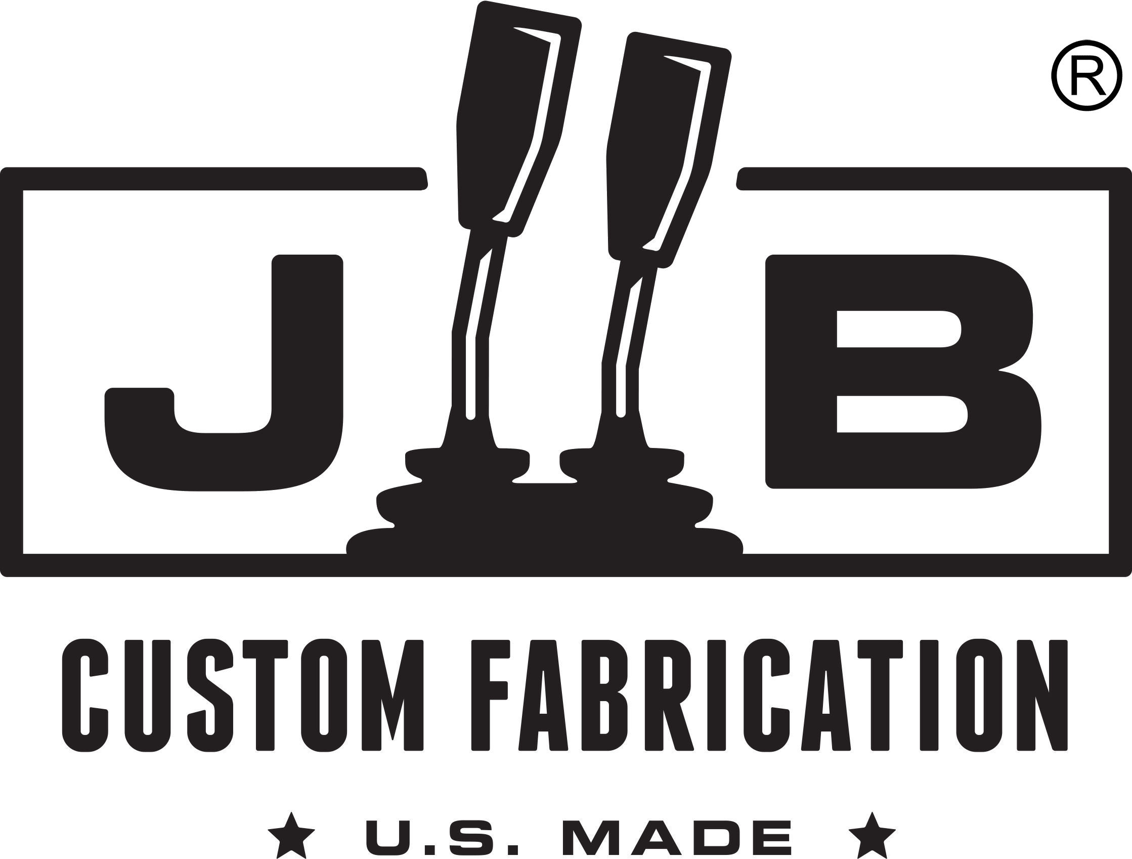 jb-custom-fabrication.myshopify.com