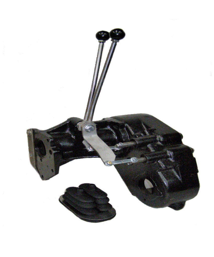 73 トゥンカロン アクセサリー オーダーページ EB20TT-1_1024x1024.jpg?v=
