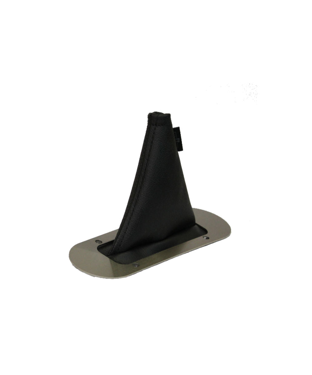 Unique Shift Boot Shifter Boot, Single-Stick, Tailored P/N SSBT β JB Custom Fabrication