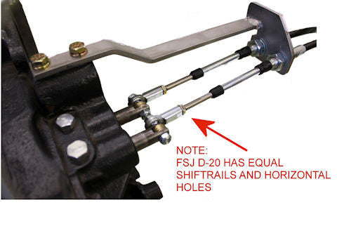jejeページ Kawasaki Motorcycle 2014 OEM Parts Diagram for Fuel Tank