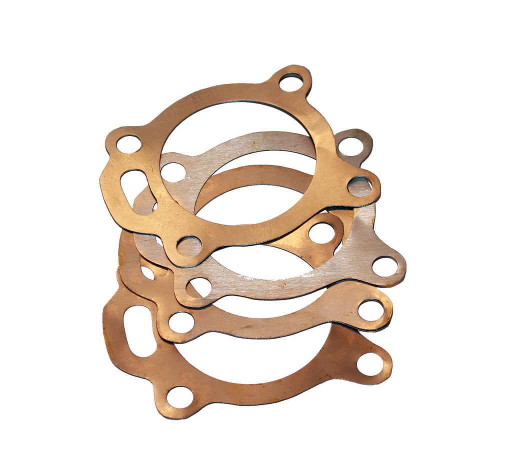 JB_Custom_Fabrication_D20_Fron