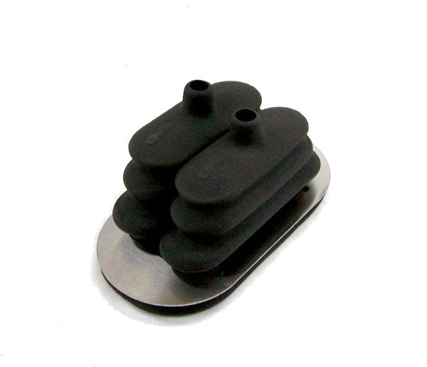 Shifter, Midnight Metalworks Rockbox D300 P/N MND300 – JB