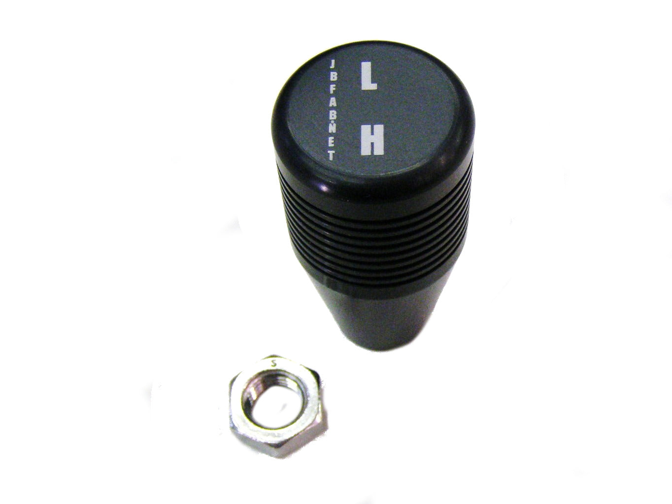 MTR Extreme 仮想アース 静電気除去 帯電電荷低減 リアクター？ 除電