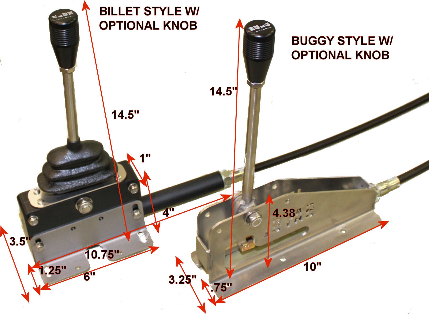 注目ブランド Cable Custom JB – CS NP241 P/N NP241, Single, shifter, コミック・アニメ